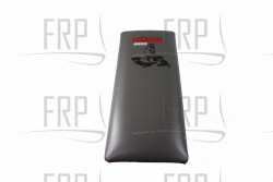 PAD,Cushion, RECT,9.5X24 - Product Image