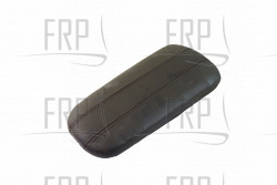 PAD,Cushion, SQUAT,WEDGE - Product Image
