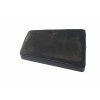 PAD,Cushion, WEDGE,9.22/13.29 - Product Image PAD,Cushion, WEDGE,9.22/13.29 - Product Image