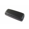 24012238 - PAD,FOREARM - Product Image 24012238 - PAD,FOREARM - Product Image