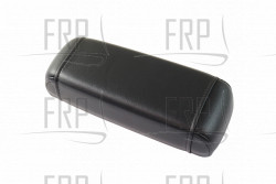 PAD,FOREARM - Product Image