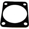 49013387 - PAD;HANDRAIL;NBR;BLACK;CS17; - Product Image 49013387 - PAD;HANDRAIL;NBR;BLACK;CS17; - Product Image