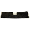 35005213 - Pad;MP3 - Product Image 35005213 - Pad;MP3 - Product Image