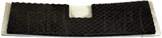 Pad;MP3 - Product Image