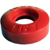 43000693 - Pad;Swivel Axle Label;GM03 - Product Image 43000693 - Pad;Swivel Axle Label;GM03 - Product Image