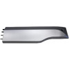 49005140 - PAINT, COVER, FRAME, MM314, TM423, - Product Image 49005140 - PAINT, COVER, FRAME, MM314, TM423, - Product Image