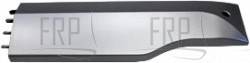 PAINT, COVER, FRAME, MM314, TM423, - Product Image