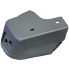 49007671 - PAINT, END CAP, L, MM314, TM423, - Product Image 49007671 - PAINT, END CAP, L, MM314, TM423, - Product Image