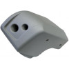 49007670 - PAINT, END CAP, R, MM314, TM423, - Product Image 49007670 - PAINT, END CAP, R, MM314, TM423, - Product Image