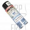 Paint, Touch Up, Silver - Product Image Paint, Touch Up, Silver - Product Image