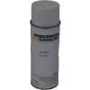 49007946 - Paint, Touch Up, Silver - Product Image 49007946 - Paint, Touch Up, Silver - Product Image