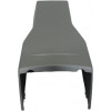 49006587 - Painting, Anti-Sweat Cover, EP76-US - Product Image