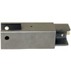 49004307 - Painting, Base Extend Set, L, CH/GH, PEJ51/ - Product Image