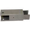 49006884 - Painting, Base Extend Set, R, CH/GH, PEJ51/0 - Product Image