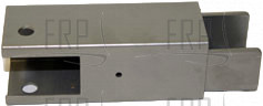 Painting, Base Extend Set, R, CH/GH, PEJ51/0 - Product Image