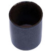 49007759 - Painting, CAP, ADJ Drag, BP-991S, FC16, - Product Image 49007759 - Painting, CAP, ADJ Drag, BP-991S, FC16, - Product Image