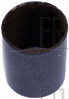 Painting, CAP, ADJ Drag, BP-991S, FC16, - Product Image