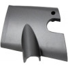 49004274 - Painting, Console Cover, CN/GY, LD, CB32 - Product Image 49004274 - Painting, Console Cover, CN/GY, LD, CB32 - Product Image