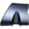 Painting, Console Cover, CN/GY, LD, RB50 - Product Image Painting, Console Cover, CN/GY, LD, RB50 - Product Image