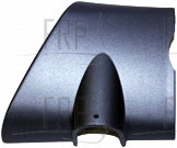 Painting, Console Cover, CN/GY, LD, RB50 - Product Image