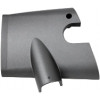 49004275 - Painting, Console Cover, CN/GY, RD, CB32 - Product Image 49004275 - Painting, Console Cover, CN/GY, RD, CB32 - Product Image