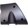 Painting, Console Cover, CN/GY, RD, RB50 - Product Image Painting, Console Cover, CN/GY, RD, RB50 - Product Image