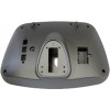 49006952 - Painting, Console Cover, CN/GY+PU, D, CB32 - Product Image 49006952 - Painting, Console Cover, CN/GY+PU, D, CB32 - Product Image