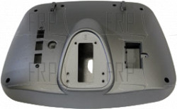 Painting, Console Cover, CN/GY+PU, D, CB32 - Product Image