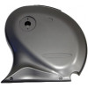 Painting, Console Cover, R, no ROHS, IN/TN, - Product Image Painting, Console Cover, R, no ROHS, IN/TN, - Product Image