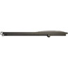 49010962 - Painting, Console, L, TM312-AC1 - Product Image 49010962 - Painting, Console, L, TM312-AC1 - Product Image