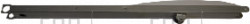 Painting, Console, L, TM312-AC1 - Product Image