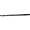 49007109 - Painting, Console Mast Cap, CN/GY+PU, L, - Product Image 49007109 - Painting, Console Mast Cap, CN/GY+PU, L, - Product Image