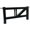 35008992 - Painting Elevator Rack Set BL TM501 - Product Image 35008992 - Painting Elevator Rack Set BL TM501 - Product Image