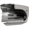 43005445 - Painting Endcap, Left - Product Image