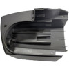 43005446 - Painting Endcap, Right - Product Image