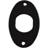 52007522 - Painting, Fix Plate, BL, TM19 - Product Image 52007522 - Painting, Fix Plate, BL, TM19 - Product Image