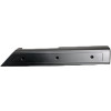 49005467 - Painting, Footrail Front Left - Product Image 49005467 - Painting, Footrail Front Left - Product Image