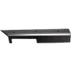 49005468 - Painting, Footrail Front Right - Product Image 49005468 - Painting, Footrail Front Right - Product Image