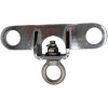 43001895 - Painting; Grip Fix Set;R;MS53 - Product Image 43001895 - Painting; Grip Fix Set;R;MS53 - Product Image