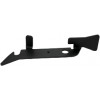 49004893 - Painting, Hook, GN/CN/GY, TM167 - Product Image