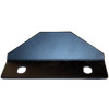 49006658 - Painting, Instuction Board, BLACK, RB50B - Product Image