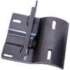 49004144 - Painting, Morot Fix Rack, CH/GH, TM37B - Product Image