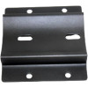 49004428 - Painting, Motor Fix Rack, DM/SL, TM18-M06A2 - Product Image 49004428 - Painting, Motor Fix Rack, DM/SL, TM18-M06A2 - Product Image