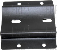 Painting, Motor Fix Rack, DM/SL, TM18-M06A2 - Product Image