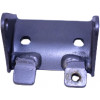 49006195 - Painting, Motor Support Frame, HORIZON S - Product Image 49006195 - Painting, Motor Support Frame, HORIZON S - Product Image