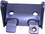 Painting, Motor Support Frame, HORIZON S - Product Image