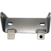 49006707 - Painting, Motor Support Frame, SL, AZ40-1 - Product Image
