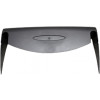 49007283 - Painting, MotorCoverSet, B/U, CN/GY, TM243 - Product Image 49007283 - Painting, MotorCoverSet, B/U, CN/GY, TM243 - Product Image