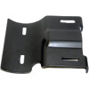 49004408 - Painting, MotorFixPlate - Product Image 49004408 - Painting, MotorFixPlate - Product Image