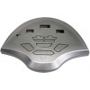 49004892 - Painting, Overlay, Console, TM247-N02C - Product Image